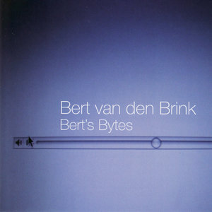 Bert's Bytes