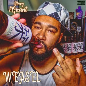 Weasel (Explicit)