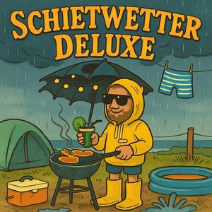 Schietwetter Deluxe