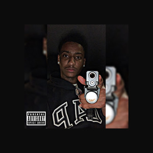 You Aint Gangsta (Explicit)