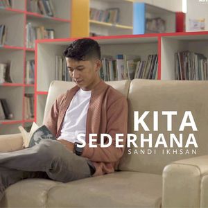 Kita Sederhana