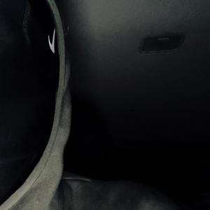 Death bed (feat. YGSMetbaby) (Explicit)