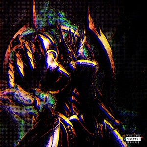 Numb(feat. 2scarze) (Explicit)