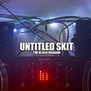 Untitled Skit (feat. Ίωση)