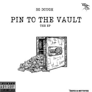 pin to the vault (Explicit)