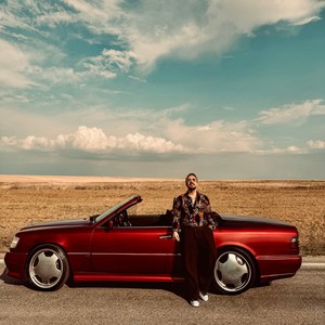 Hatırası Var (Poyraz Vers.)