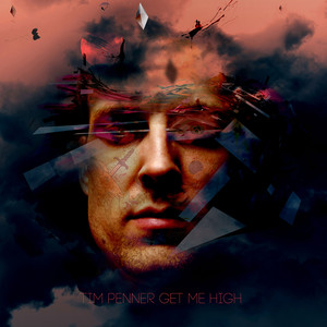 Get Me High (Sonic Union Remix)