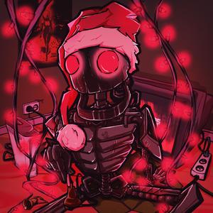 Carollin' (To The Bells)