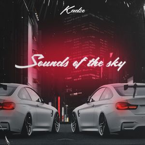 Sounds of the sky