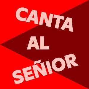 Canta Al Señor (feat. Ingrid Rosario)