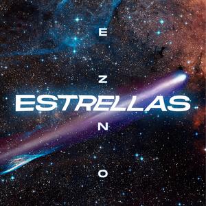 Estrellas (Explicit)