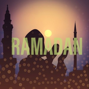 Ramadan