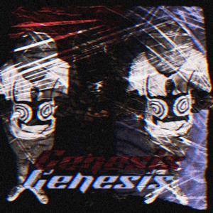 Genocide (feat. 65Hitman) (Explicit)