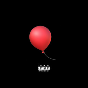 BALLON (Explicit)