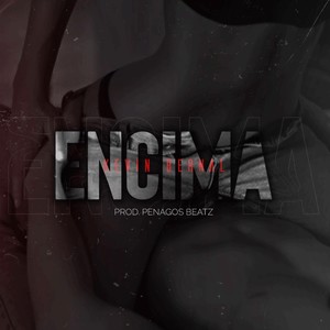 Encima