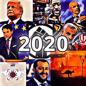 2020 (Explicit)