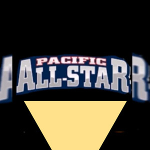 Pacific All Star