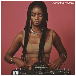 Lucide(feat. Mbissine)