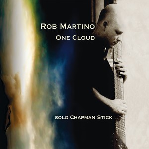 Rob Martino - The Third Enigma