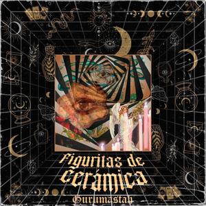 Figuritas de Cerámica