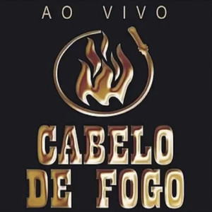 Pra Te Fazer Feliz