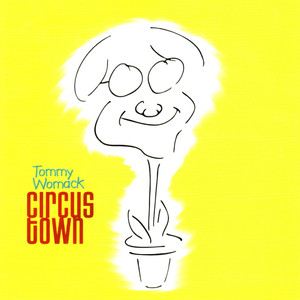 Circus Town