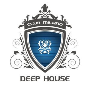 Club Milano Deep House