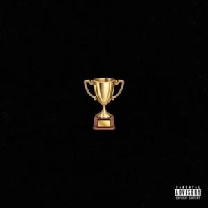 Token (feat. Adot & J9) [Explicit]