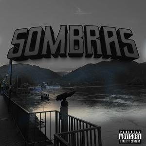 SOMBRAS (Explicit)