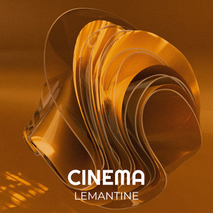Cinema