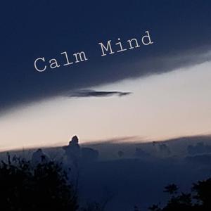 calm mind