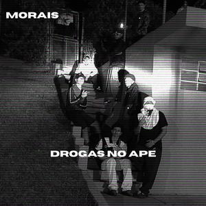 DROGAS NO APÊ (Explicit)