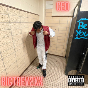 CEO (Explicit)