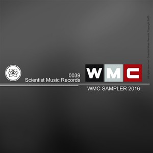 WMC Sampler 2016