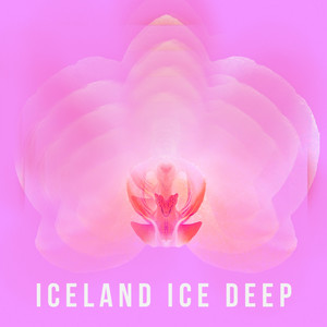 House In Love (Original Mix)