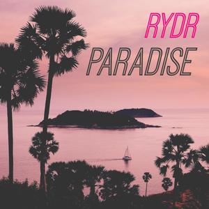 Paradise (Radio Edit)