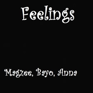 Feelings