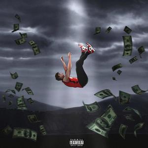 Dirty Vans(feat. 1lando & Dylan Pasigan) (Explicit)