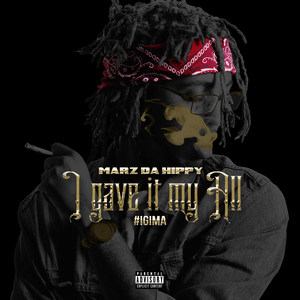 Work (Explicit)