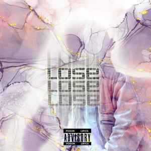 LOSE (Explicit)