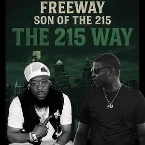 Street Banger Pt. 2 (Extended Mix|Explicit)