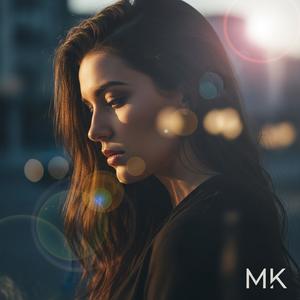 Your Last Goodbye ver.1