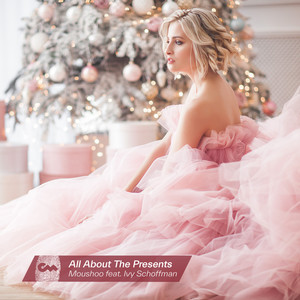 All About The Presents