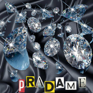 PRADAME (Explicit)