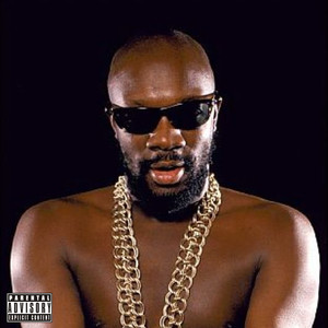 Mcfly Soul (Explicit)