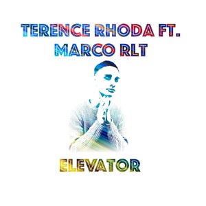 Elevator[feat. Marco Rlt] (Clean)