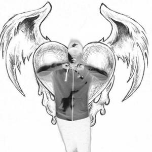 Ricochet (feat. Bluj, Famous Tamari, Lil Bro-D & THE KID CHRIS.) (Explicit)