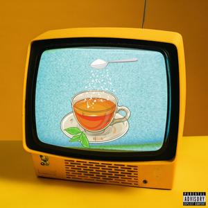 Shukel' Etiyeni (feat. Bless_TheVoice & Carlifa) (Explicit)