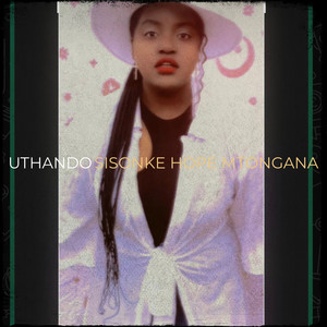 Uthando