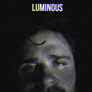 Luminous (Explicit)